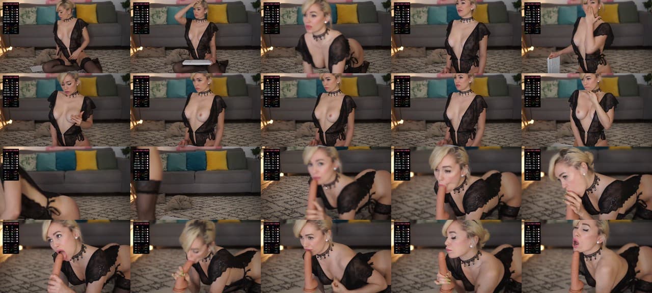 VanessaVille-MFC-202112021123_m.jpg
