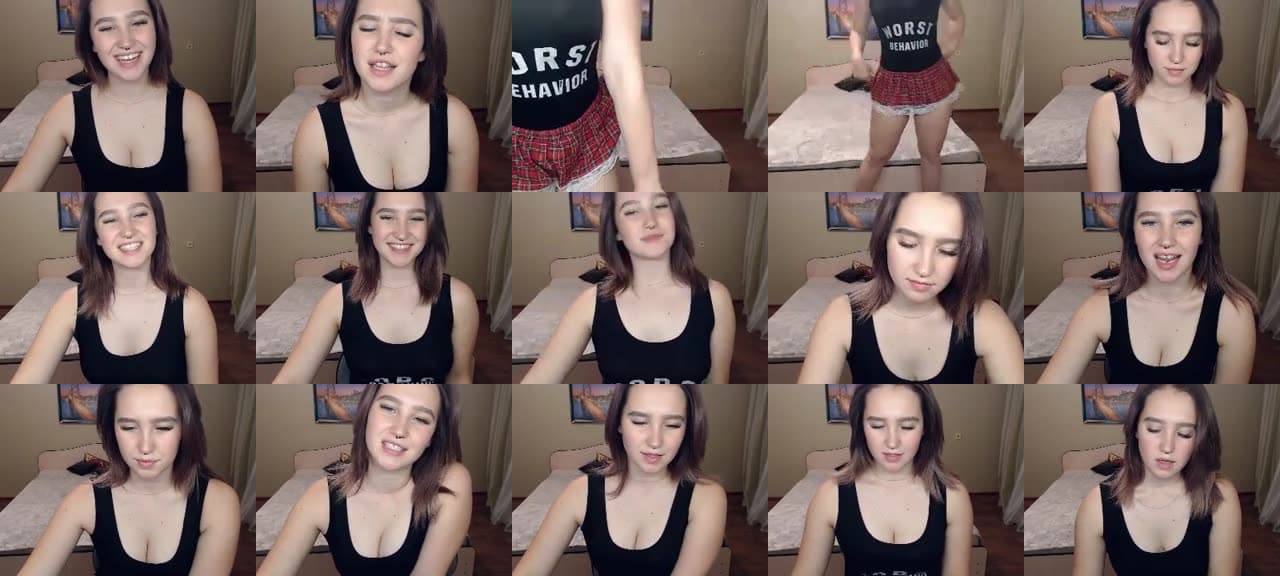 BellaGreat-MFC-201810231110_m.jpg