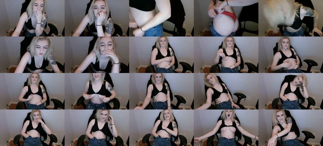 Barely18bunny-MFC-202203201657_m.jpg