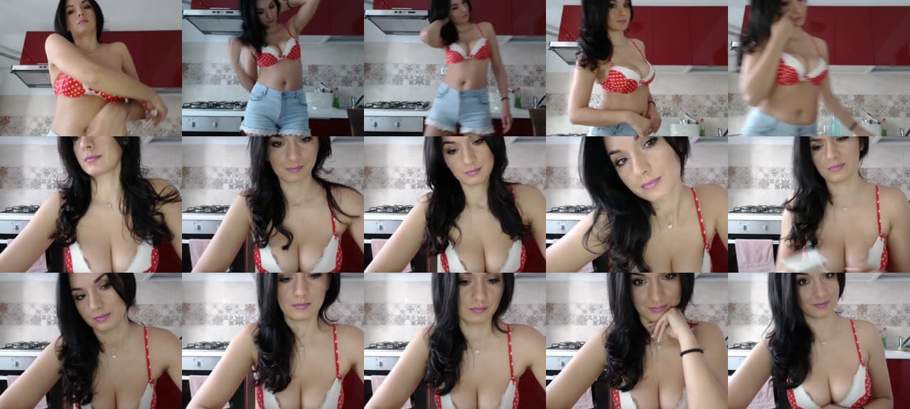 DivaDivina-MFC-201802060541_m.jpg