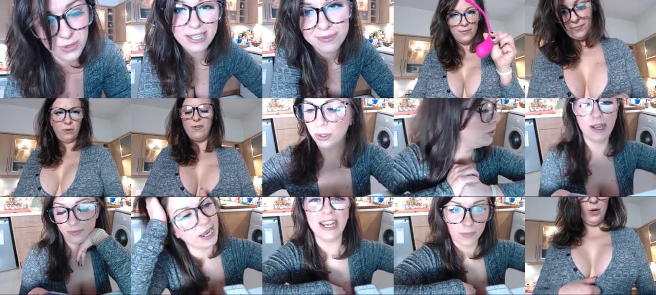 CleoTheCougar-MFC-201902011251_m.jpg