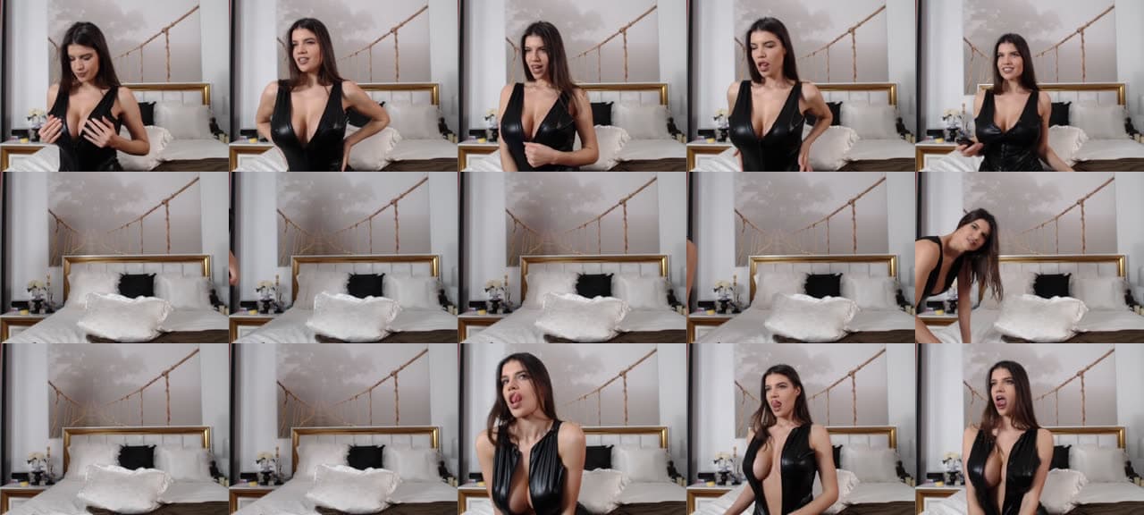 AmazonGirl1-MFC-201901112015_m.jpg