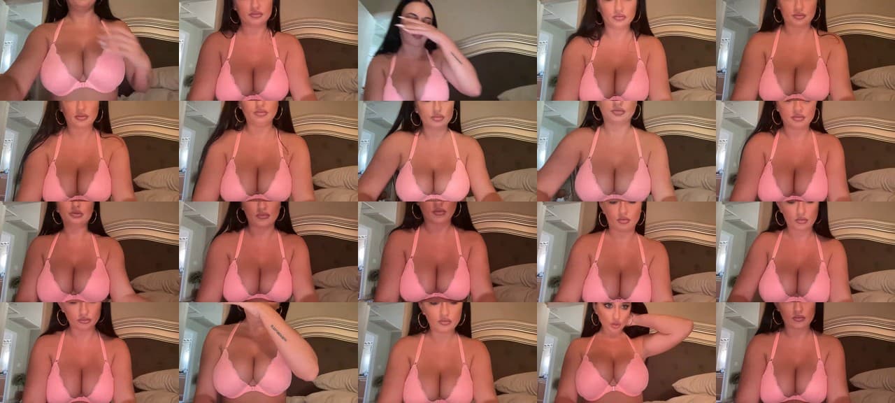 Mystery_Milf-MFC-202206011803_m.jpg