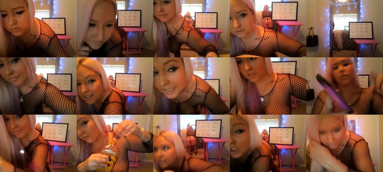 JennaBabex0-MFC-201602181833_m.jpg