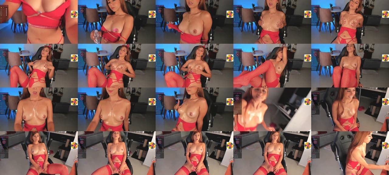 Gypsy_sexy1-MFC-202112182342_m.jpg