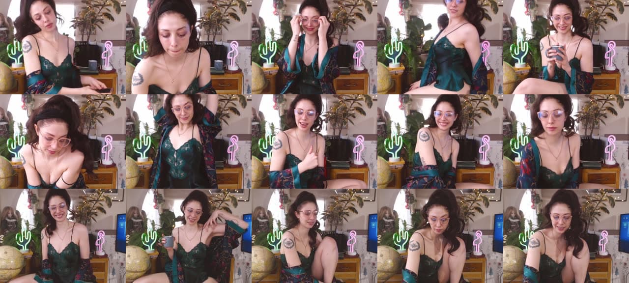 AliceKarina-MFC-201901021935_m.jpg