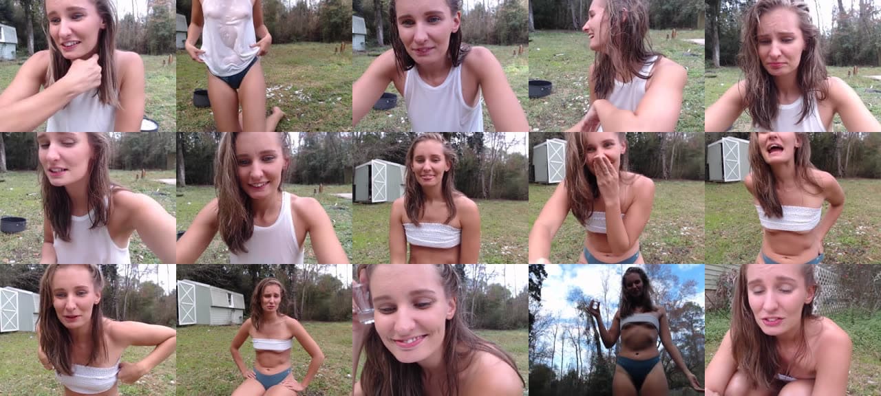 ella_xo-MFC-201902162013_m.jpg