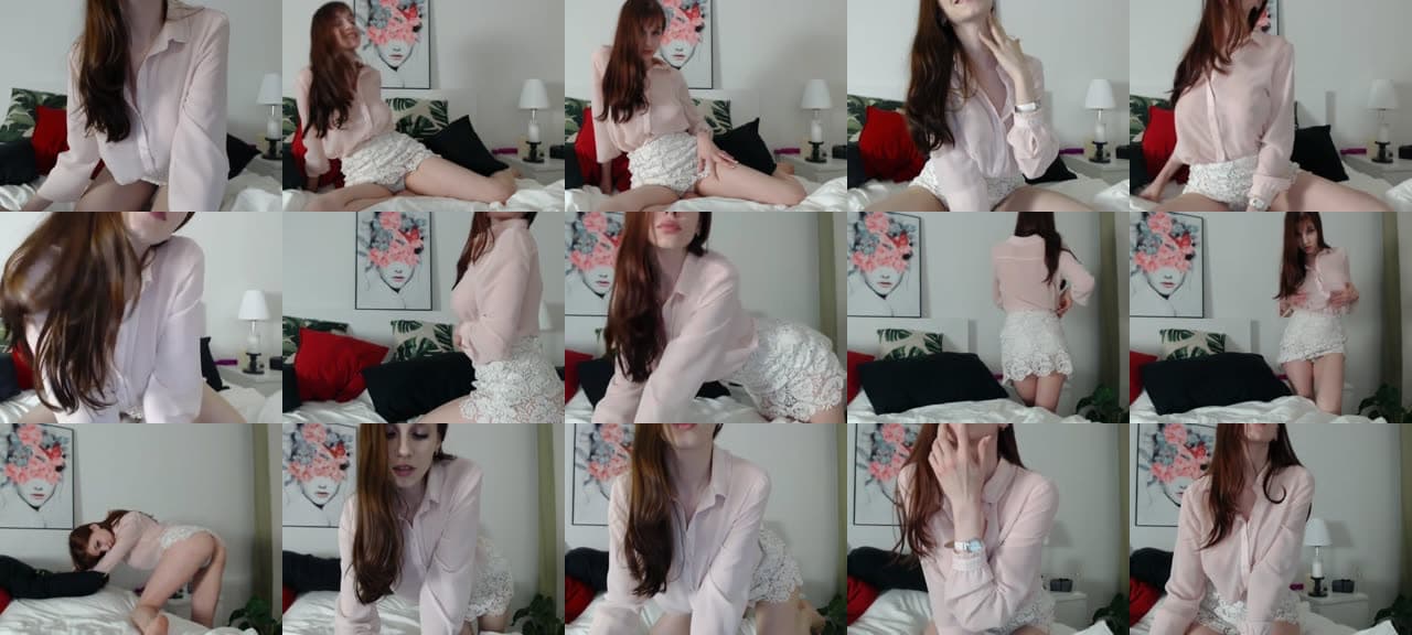 Lanie__Love-MFC-201809201855_m.jpg