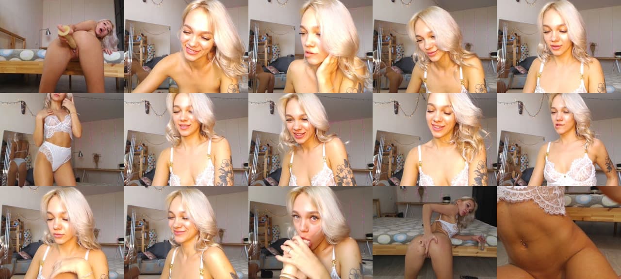 KittyGina-MFC-201805190818_m.jpg