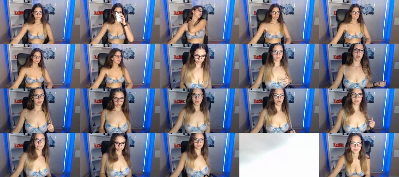 KetrinLove-MFC-202209262343_m.jpg