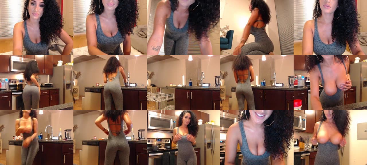 Carmen_Bella-MFC-201512052258_m.jpg