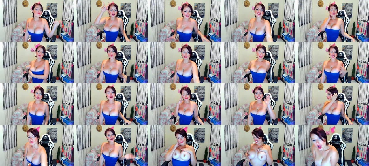 JesseniaT-MFC-202204160140_m.jpg