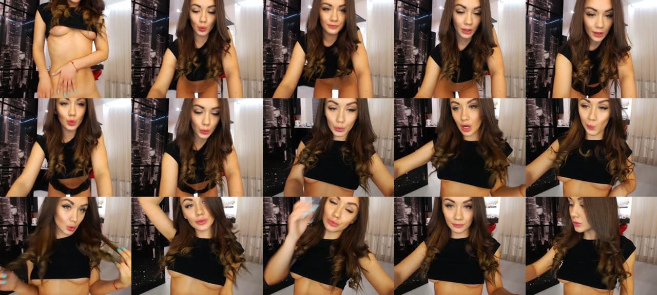 Rebekah_One-MFC-201801210159_m.jpg