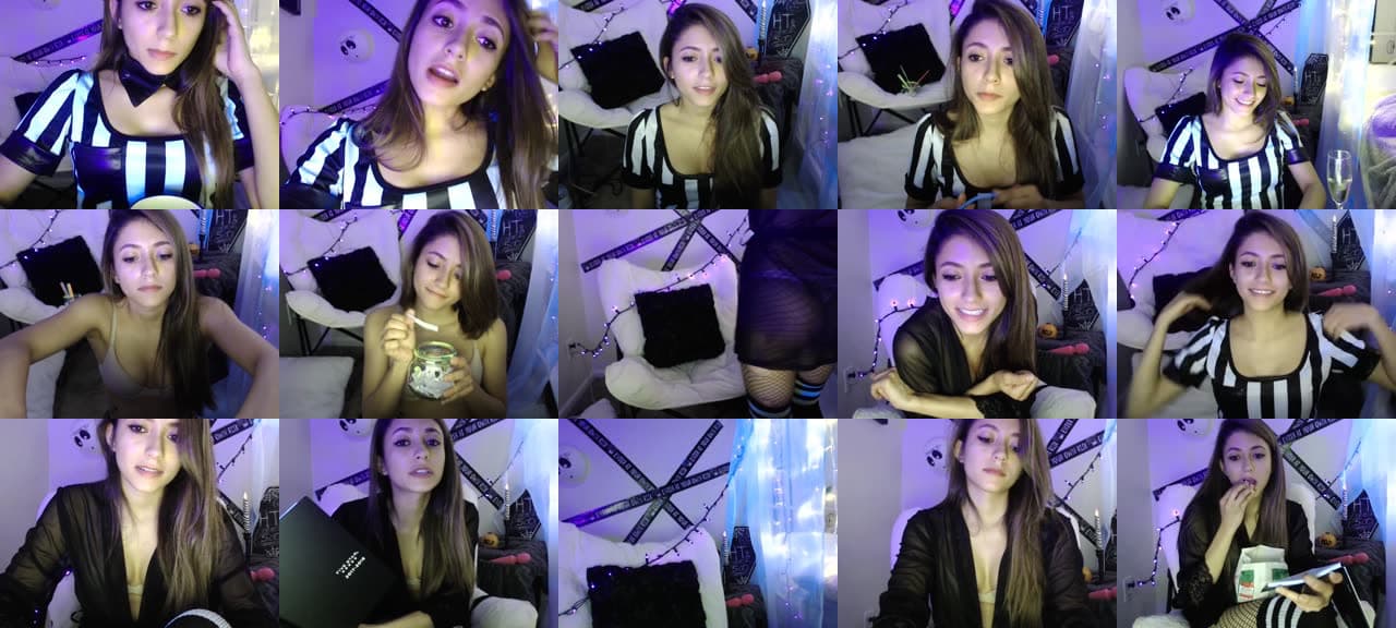 kaydolll-MFC-201710230451_m.jpg