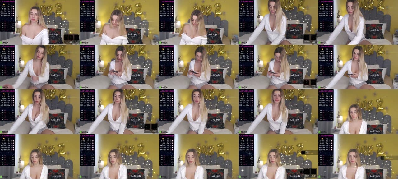 AnnCutie-MFC-202112090900_m.jpg