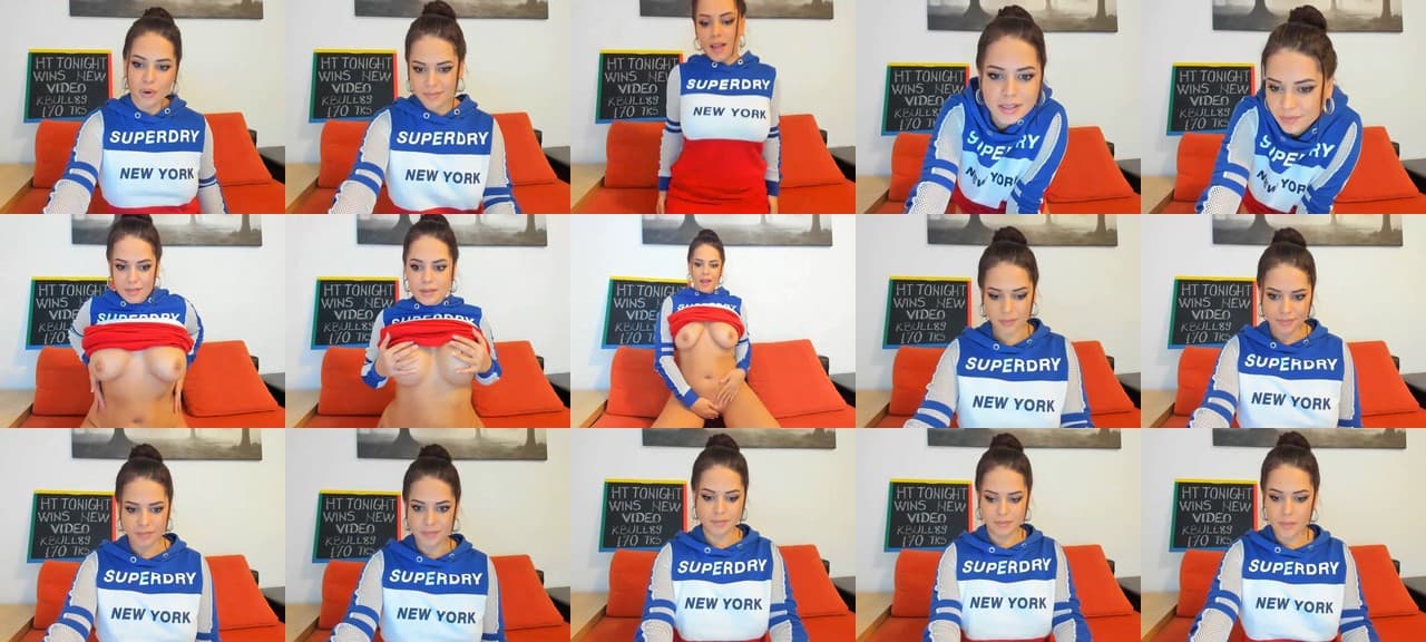 AllyAlexa-MFC-201912060134_m.jpg