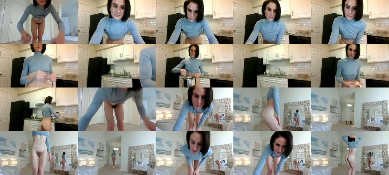 dancingrene_-MFC-202201202058_m.jpg