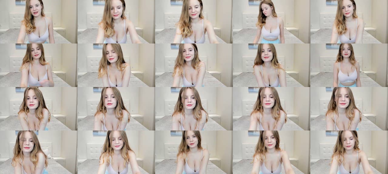 Lana_Kitty20-MFC-202210061840_m.jpg