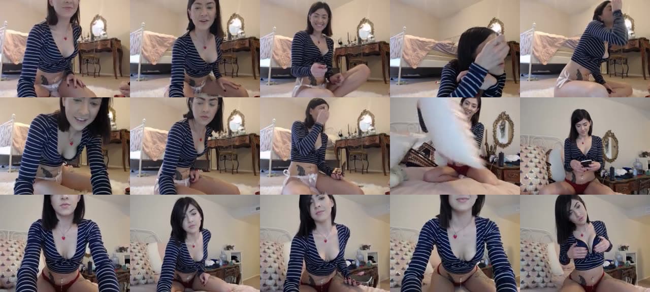 anastasiabear-MFC-201709081627_m.jpg