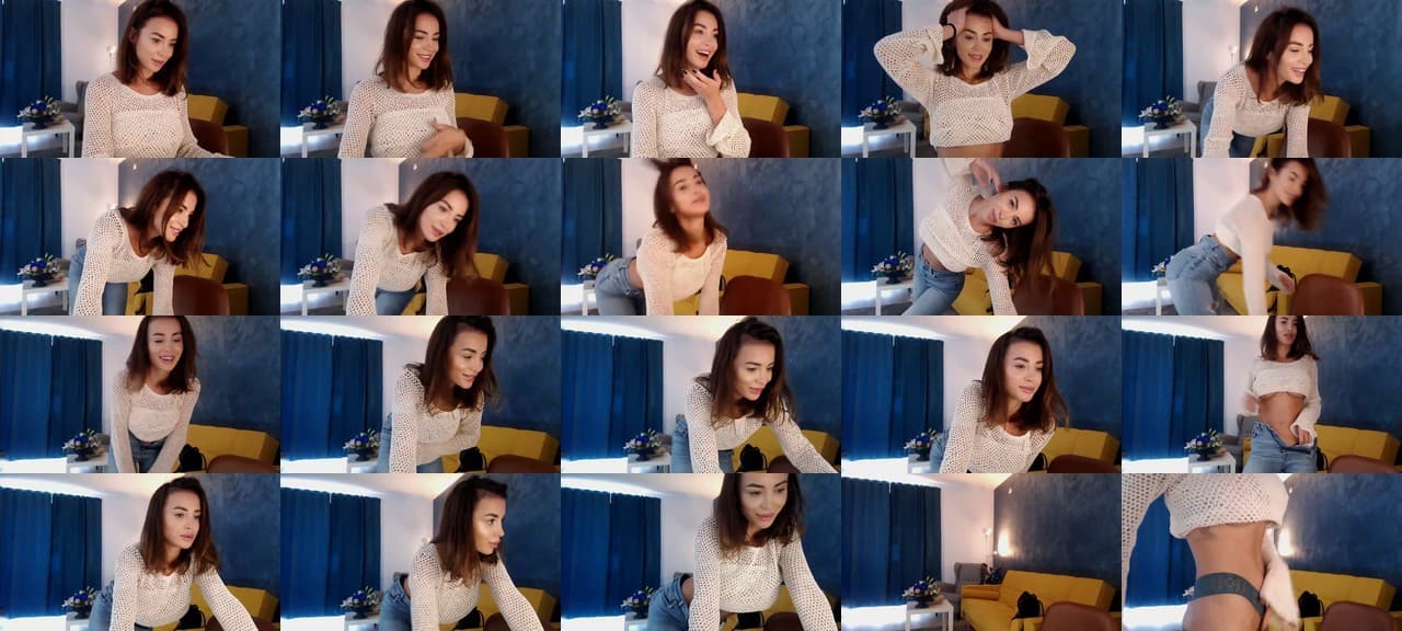 ImTheFkgQUEEN-MFC-202112011101_m.jpg