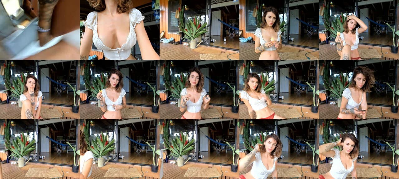 Ava____-MFC-201909170000_m.jpg