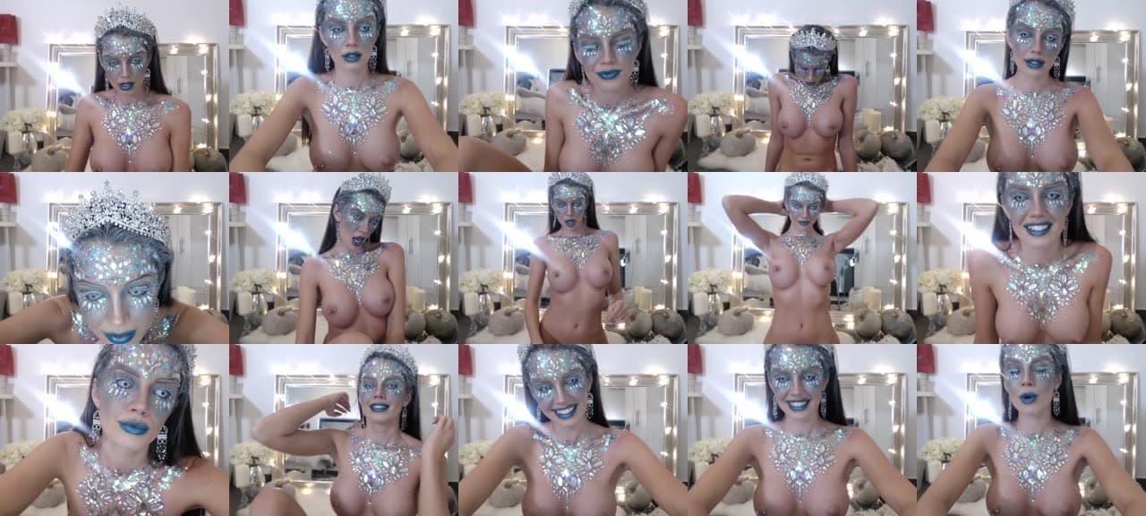 OhMyMel-MFC-201710292308_m.jpg