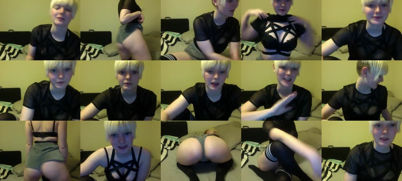 EnbyAngel1-MFC-201805181955_m.jpg