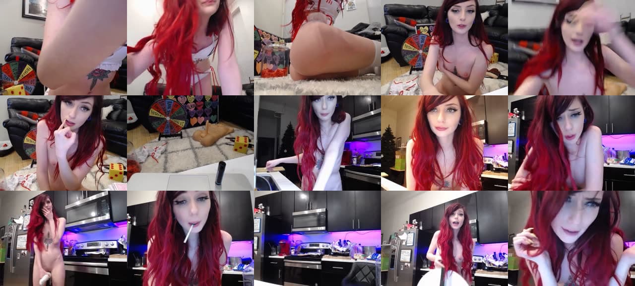 BabeAriel-MFC-201902010211_m.jpg