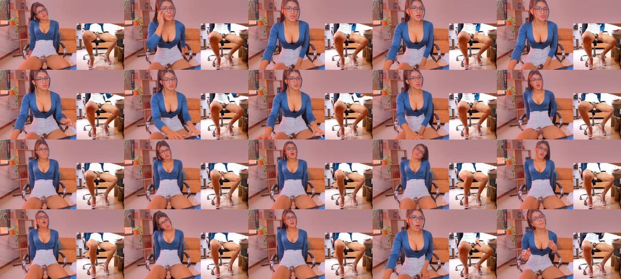 Kimberly____-MFC-202205231518_m.jpg