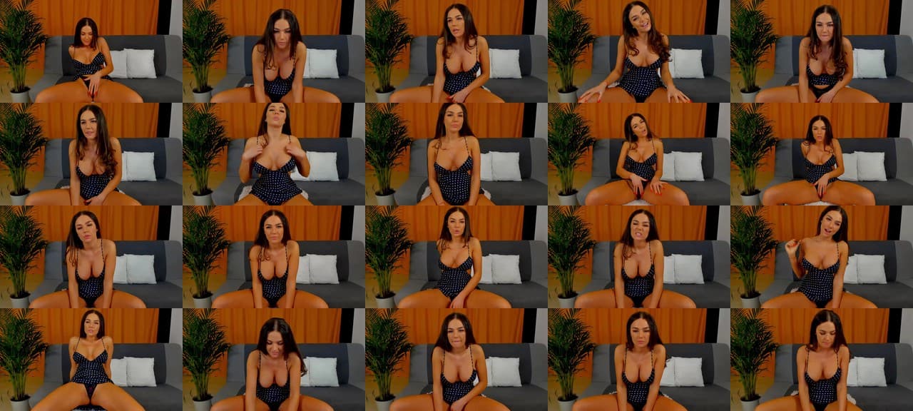 BellaaDona-MFC-202106040049_m.jpg