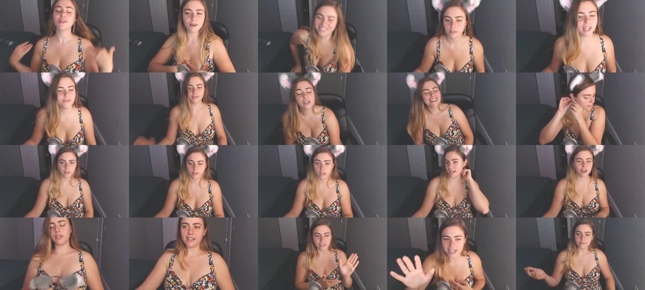 AwesomeKate-MFC-201909280207_m.jpg