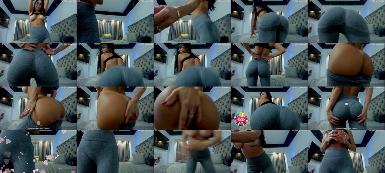 girlboss-MFC-202210111650_m.jpg