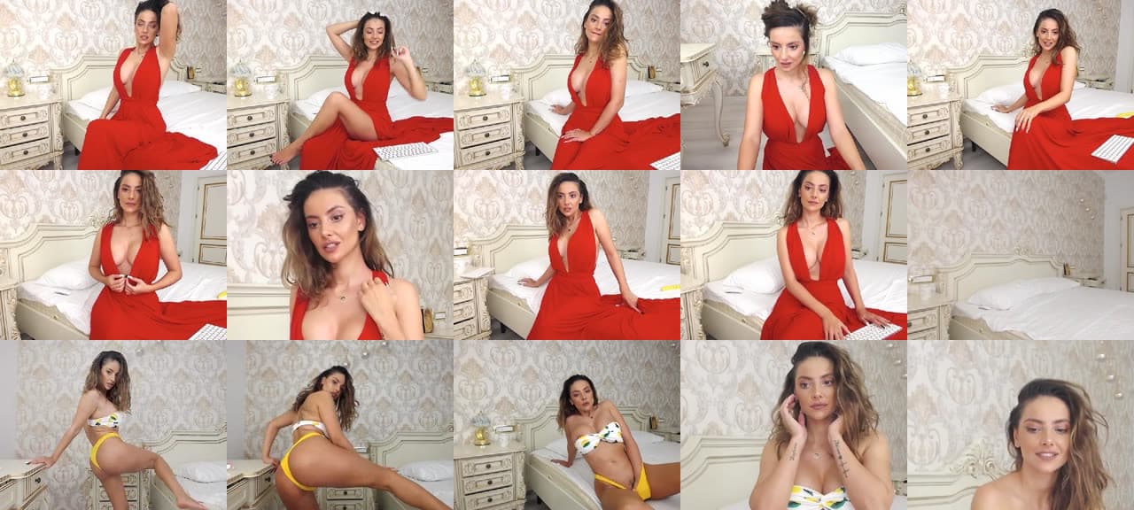 Lady__A-MFC-201810282245_m.jpg