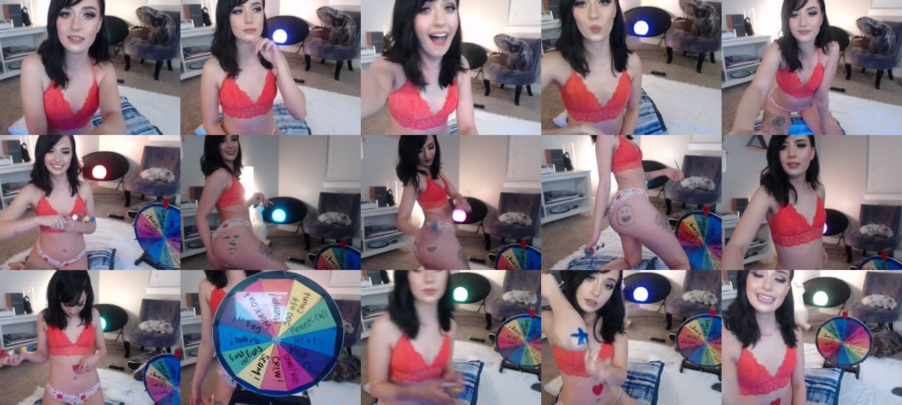 Scarlett_Vera-MFC-201903160443_m.jpg