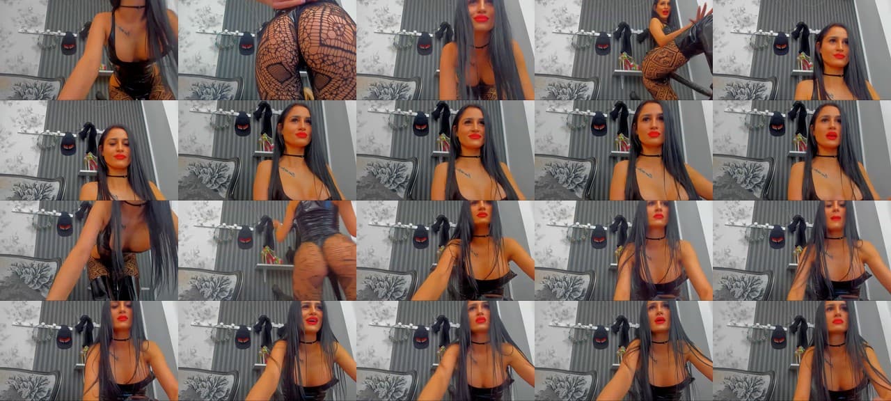 QueenRafaela-MFC-202203100640_m.jpg