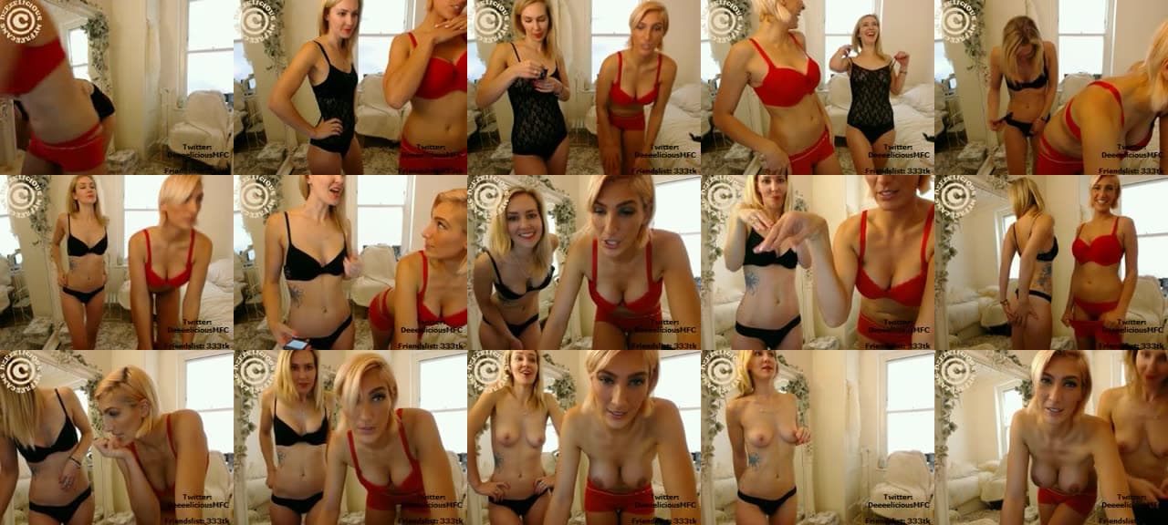 Deeeelicious-MFC-201408271055-1_m.jpg