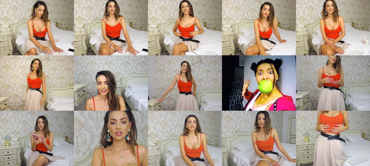 Lady__A-MFC-201809242212_m.jpg