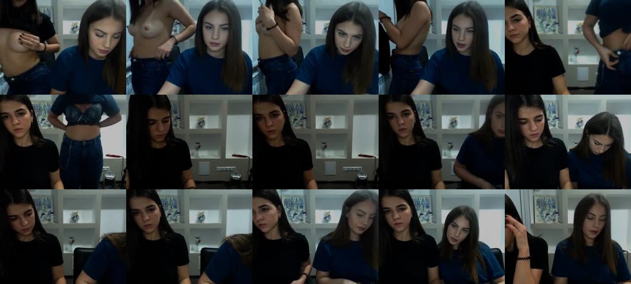 Jill_Skinner-MFC-201903171016_m.jpg