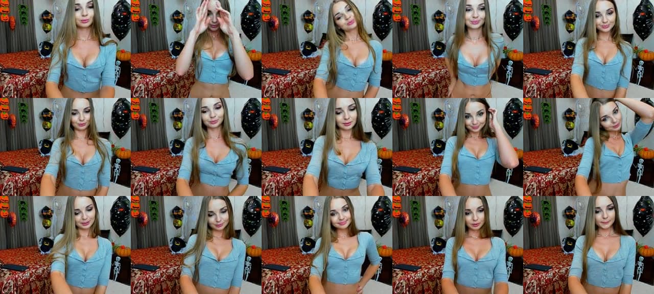 SunFlowerKiss-MFC-201810261700_m.jpg