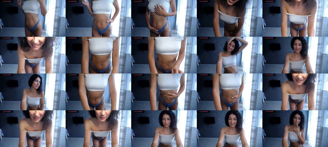 MissTroubles-MFC-202206050759_m.jpg
