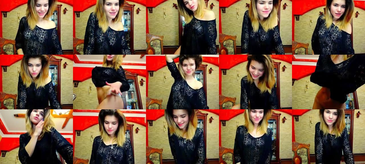 MissJeanne-MFC-201711131115_m.jpg
