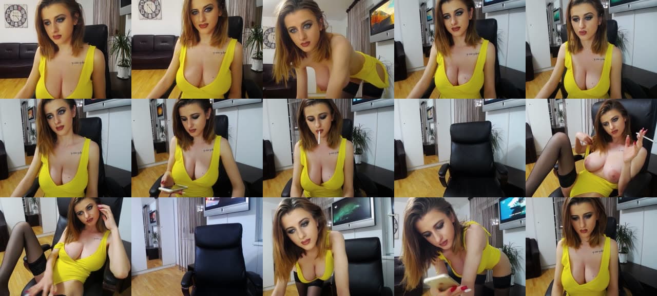 Milo_Rose-MFC-201705152137_m.jpg