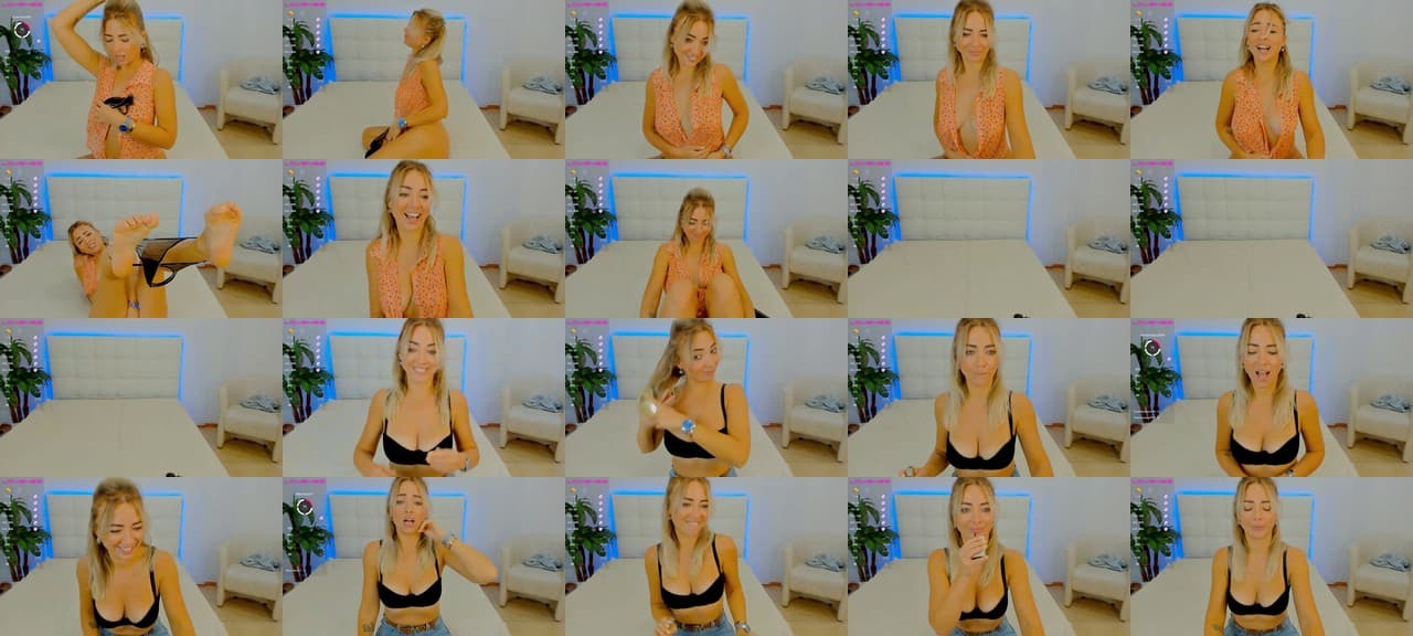 Drunk_Nata-MFC-202109041201_m.jpg