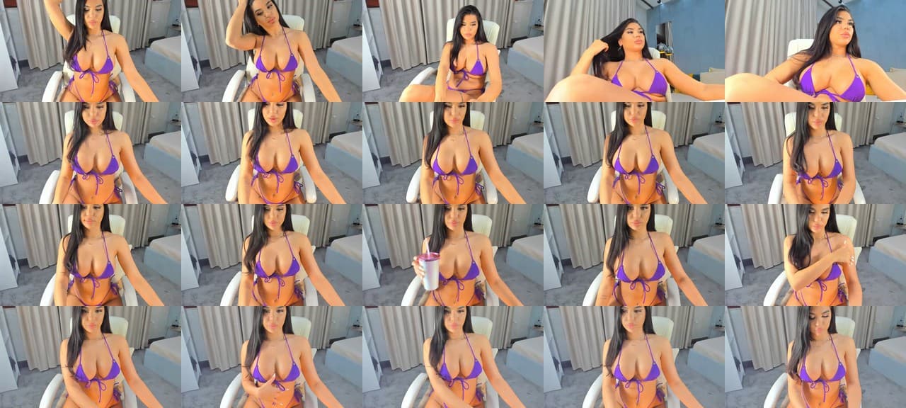 Bell3_hot-MFC-202203311802_m.jpg