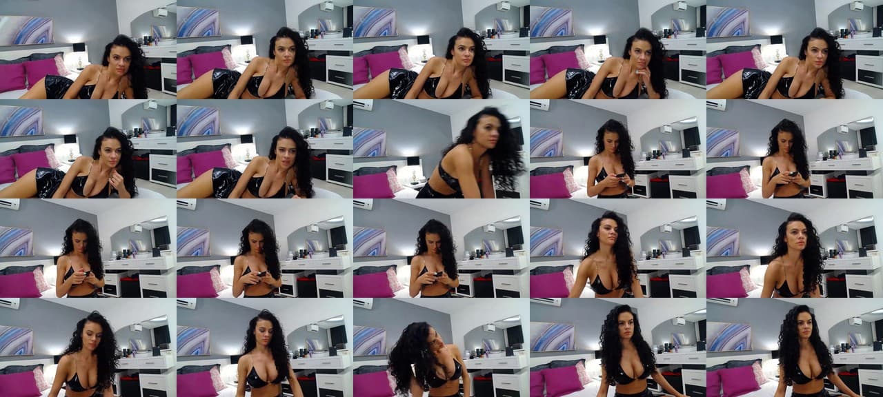 Sophiejoulia-MFC-202209121859_m.jpg