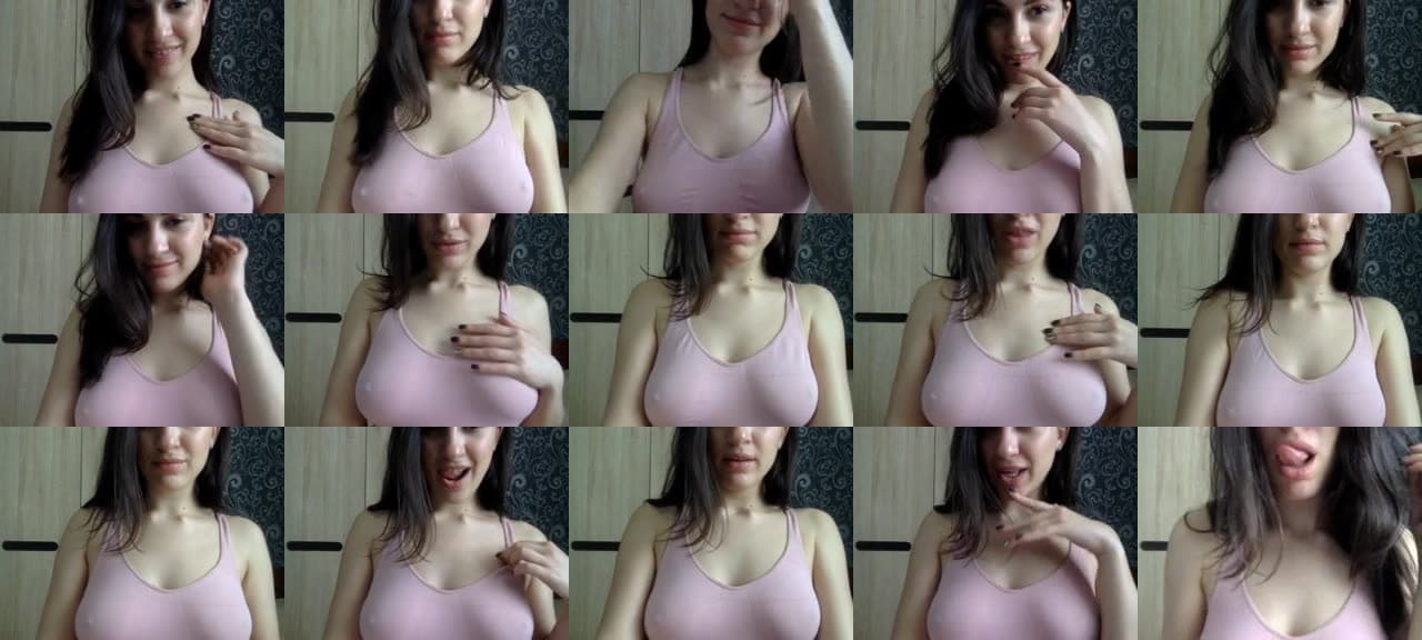 Rose_McGowan-MFC-201803291022_m.jpg