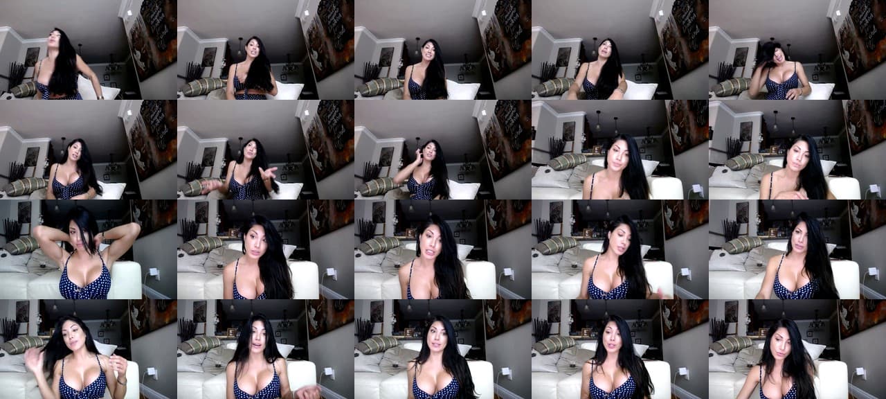 trinityambers-MFC-201909242010_m.jpg