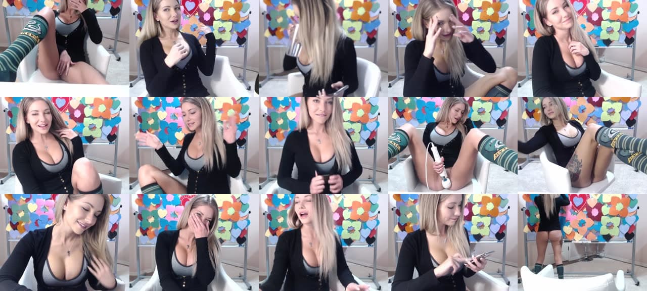 Harli_Lotts-MFC-201802100022_m.jpg