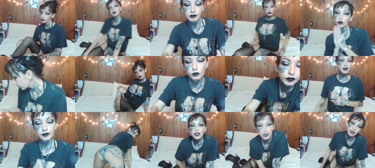 Veronicasixxx-MFC-201704280316_m.jpg