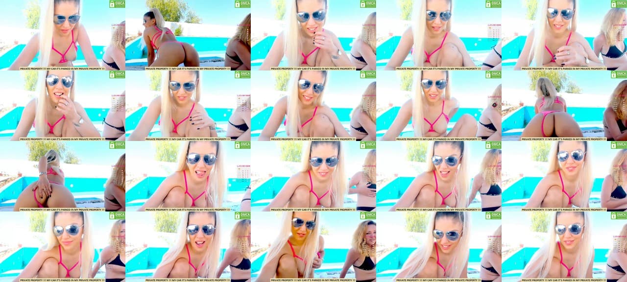 Miss_KarlaS-MFC-202205131011_m.jpg